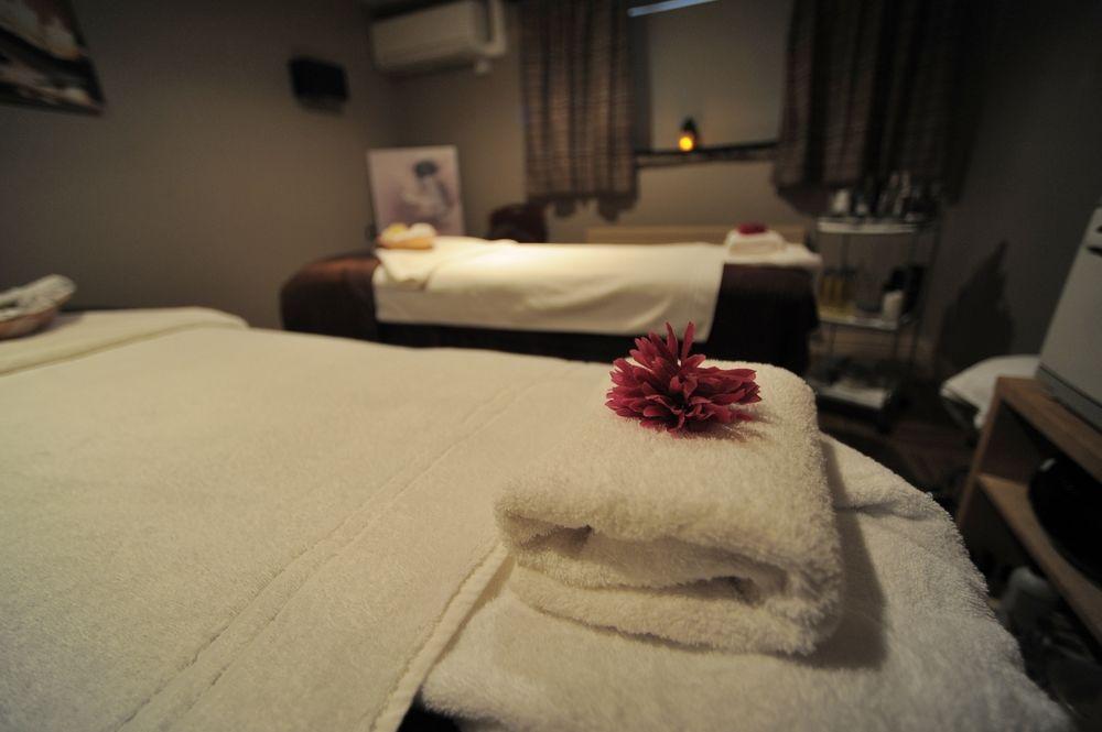 Mercure Barnsley Tankersley Manor Hotel מראה חיצוני תמונה